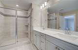 708 Mulberry Walk - Photo 24