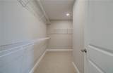 708 Mulberry Walk - Photo 25