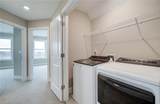 708 Mulberry Walk - Photo 26