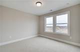 708 Mulberry Walk - Photo 27
