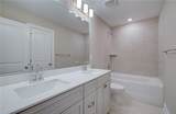 708 Mulberry Walk - Photo 28