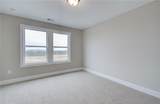 708 Mulberry Walk - Photo 29