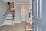 708 Mulberry Walk - Photo 3
