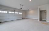708 Mulberry Walk - Photo 30