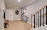 708 Mulberry Walk - Photo 4