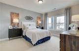 708 Mulberry Walk - Photo 5