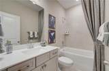 708 Mulberry Walk - Photo 6