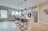 708 Mulberry Walk - Photo 7