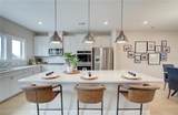 708 Mulberry Walk - Photo 8