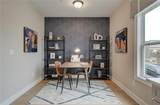 708 Mulberry Walk - Photo 9