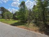 4563 Ruby Road - Photo 1
