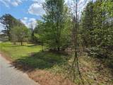 4563 Ruby Road - Photo 3