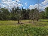 4563 Ruby Road - Photo 4