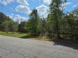 4563 Ruby Road - Photo 5