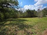 4563 Ruby Road - Photo 7