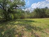 4563 Ruby Road - Photo 8