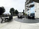 400 Peachtree Street - Photo 44
