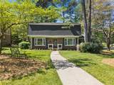427 Angie Way - Photo 1