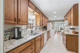 427 Angie Way - Photo 10