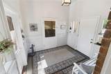 427 Angie Way - Photo 11