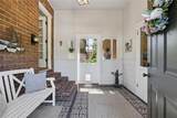 427 Angie Way - Photo 12