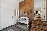 427 Angie Way - Photo 13