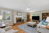 427 Angie Way - Photo 14
