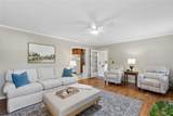 427 Angie Way - Photo 15