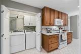 427 Angie Way - Photo 16