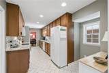 427 Angie Way - Photo 17