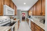 427 Angie Way - Photo 18