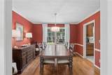 427 Angie Way - Photo 19