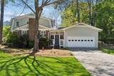 427 Angie Way - Photo 2