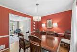 427 Angie Way - Photo 20