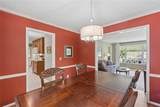 427 Angie Way - Photo 21