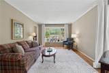 427 Angie Way - Photo 22