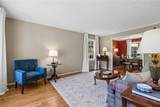 427 Angie Way - Photo 23