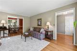 427 Angie Way - Photo 24