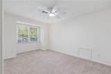 427 Angie Way - Photo 25
