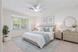 427 Angie Way - Photo 26