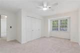 427 Angie Way - Photo 27
