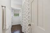 427 Angie Way - Photo 28