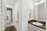 427 Angie Way - Photo 29