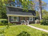 427 Angie Way - Photo 3