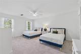 427 Angie Way - Photo 30