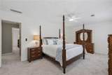 427 Angie Way - Photo 31