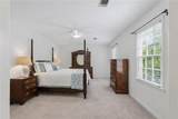 427 Angie Way - Photo 32