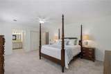 427 Angie Way - Photo 33