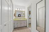 427 Angie Way - Photo 34