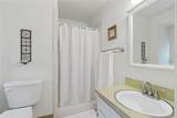 427 Angie Way - Photo 35